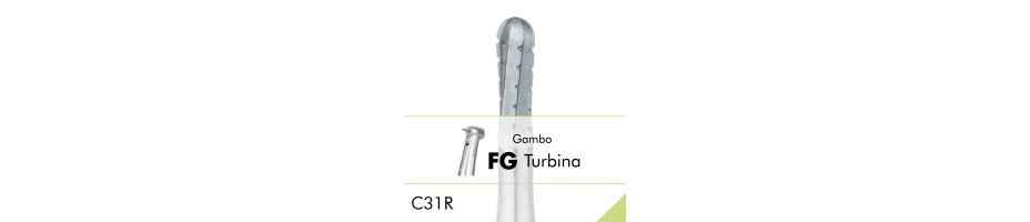 C31R.FG