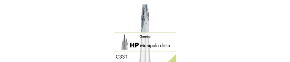 C33T.HP