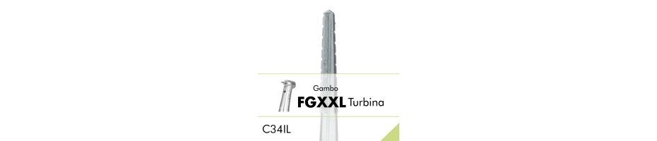 C34IL.FGXXL