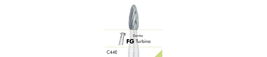 C44E.FG