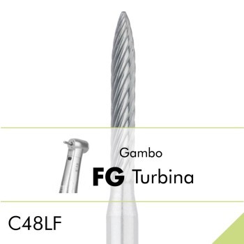 C48LF.FG