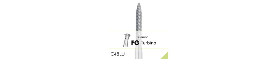 C48LU.FG