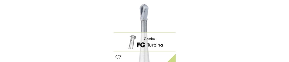C7.FG