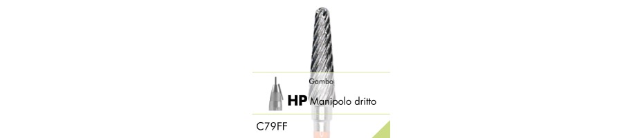 C79FF.HP