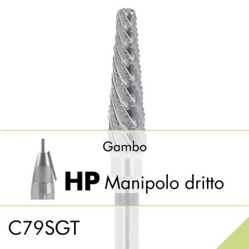 C79SGT.HP