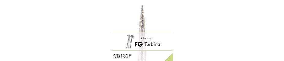 CD132F.FG