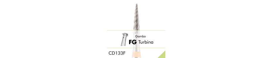 CD133F.FG
