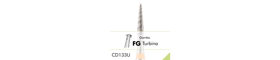 CD133U.FG