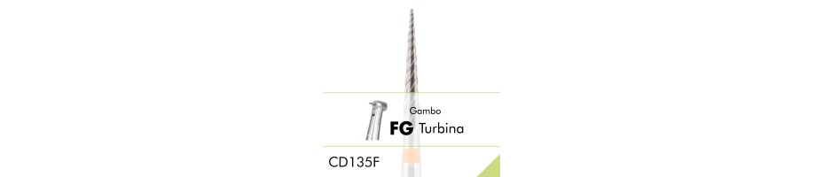 CD135F.FG