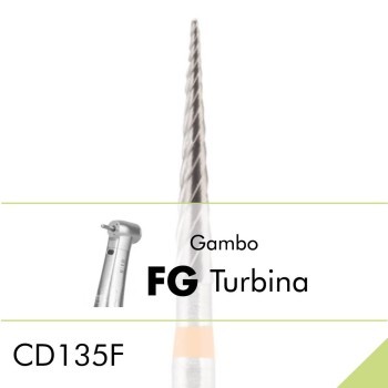 CD135F.FG