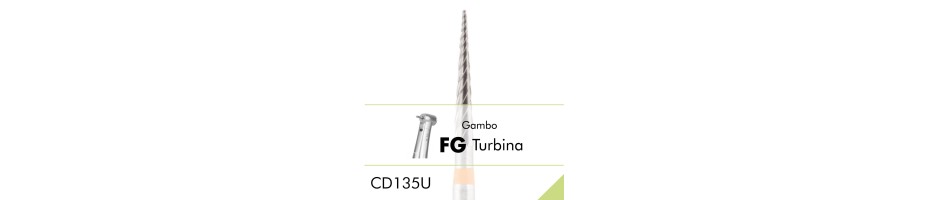 CD135U.FG