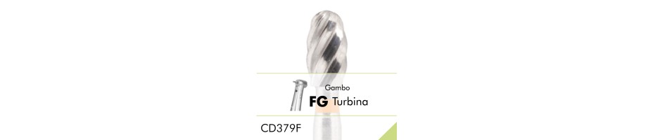 CD379F.FG