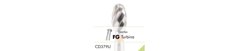 CD379U.FG