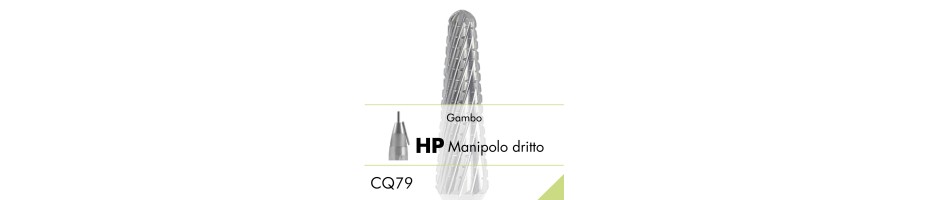 CQ79.HP