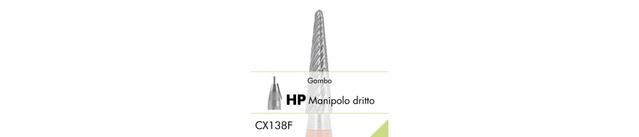 CX138F.HP