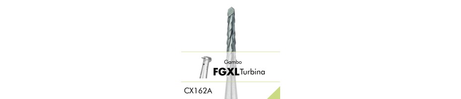 CX162A.FGXL