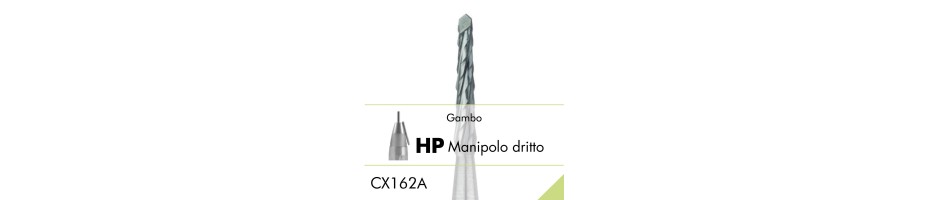 CX162A.HP