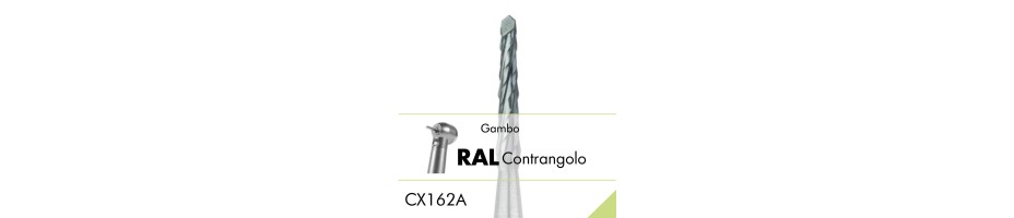 CX162A.RAL