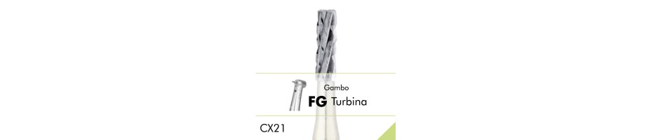CX21.FG