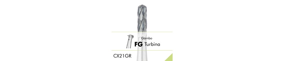 CX21GR.FG
