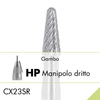 CX23SR.HP
