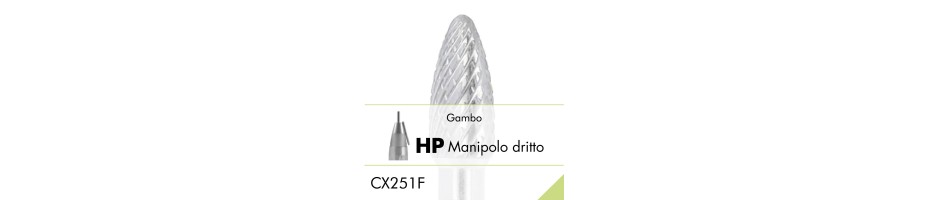 CX251F.HP