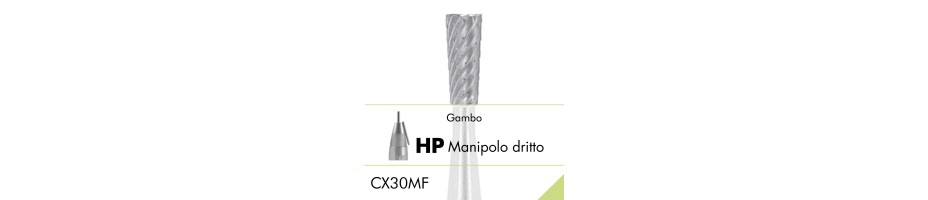 CX30MF.HP