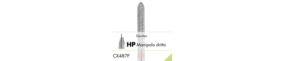 CX487F.HP