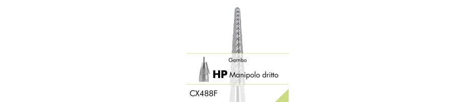 CX488F.HP