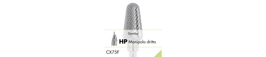 CX75F.HP