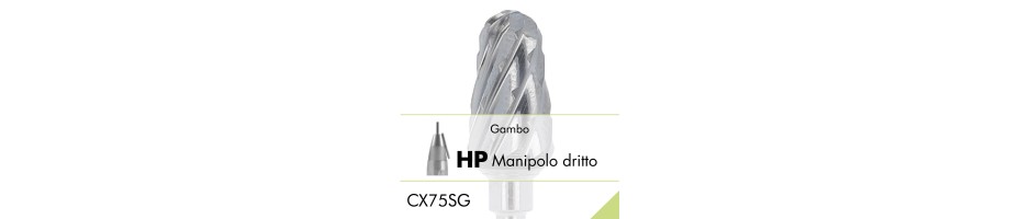 CX75SG.HP