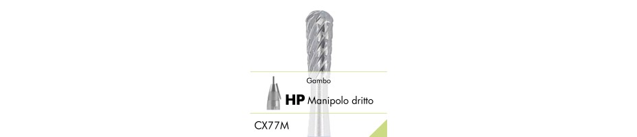CX77M.HP