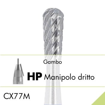 CX77M.HP