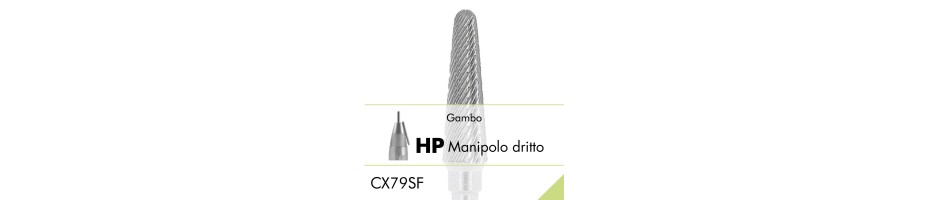 CX79SF.HP
