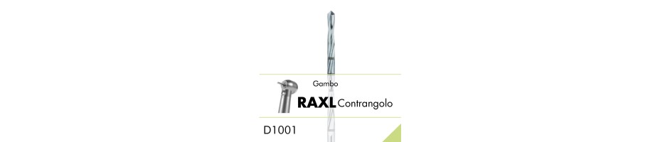 D1001.RAXL