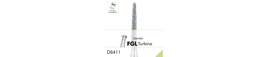 D8411G.FGL