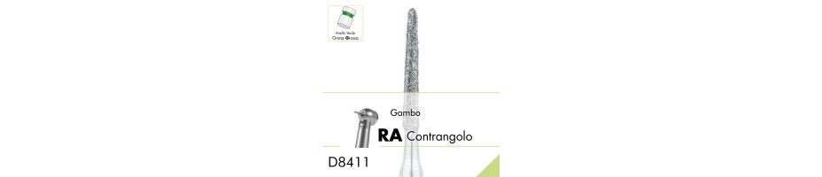 D8411G.RA