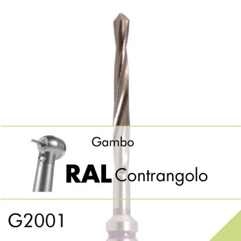 G2001.RAL