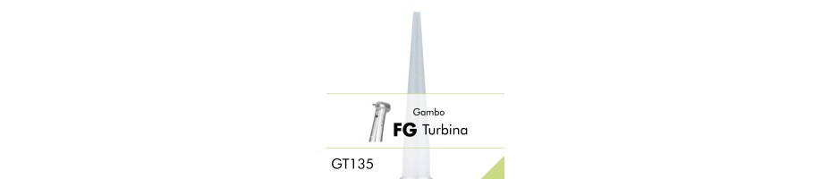 GT135.FG