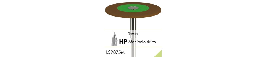 LS9875M.HP
