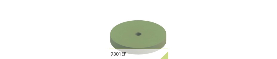 9301EF