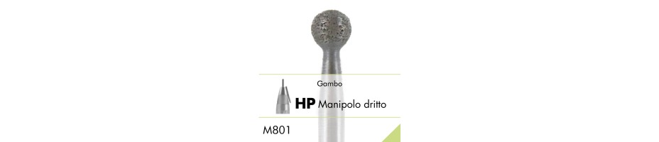 M801.HP