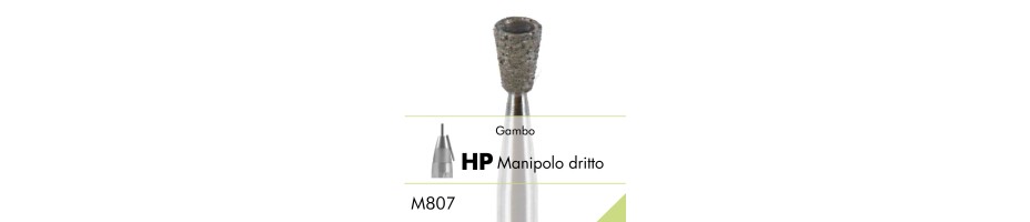 M807.HP
