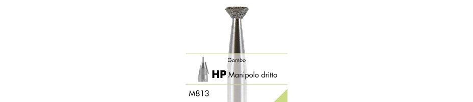 M813.HP
