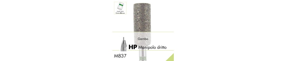 M837G.HP