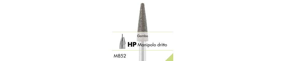 M852.HP