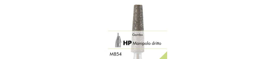 M854.HP