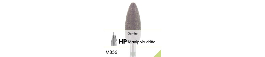 M856.HP