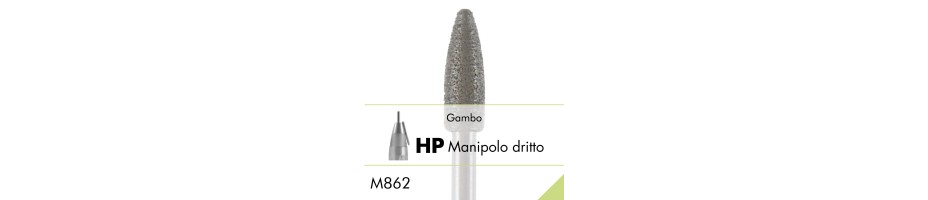 M862.HP