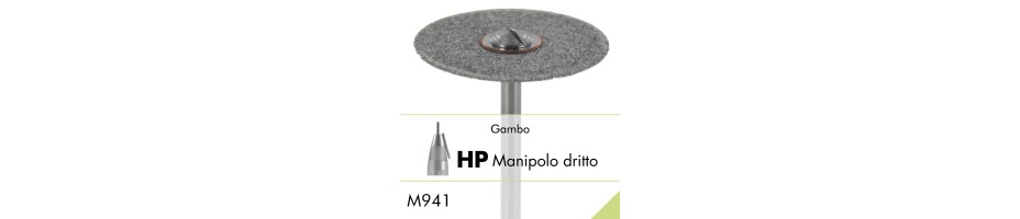 M941.HP